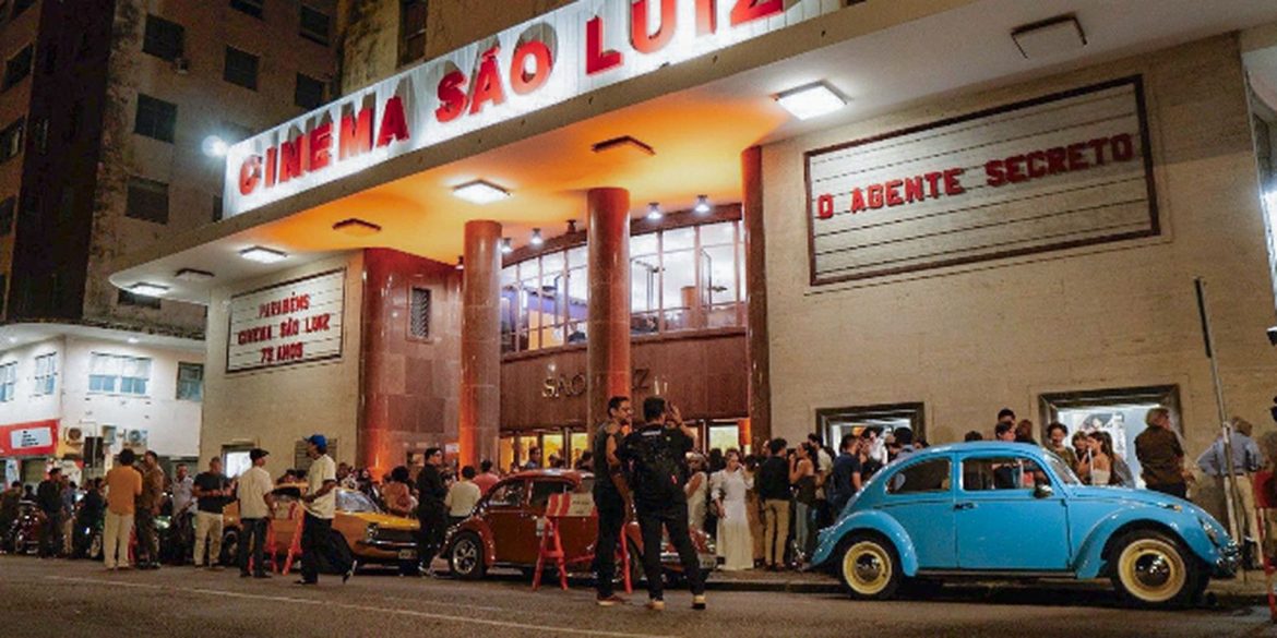 cinema-sao-luiz-vai-transmitir-cerimonia-discontinuance-oscar-2026-em-pernambuco