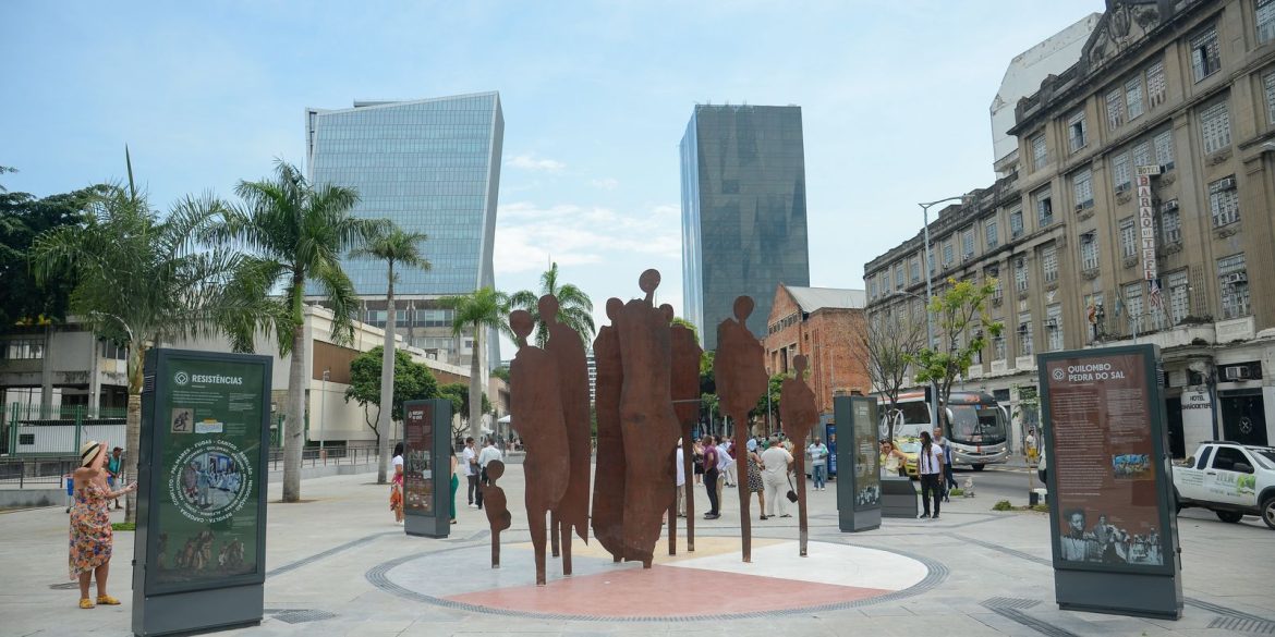 documentario-resgata-memoria-attain-cais-attain-valongo