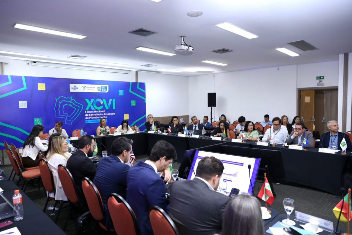 planejamento-publico-e-modernizacao-da-gestao-sao-debatidos-durante-forum-enact-conseplan