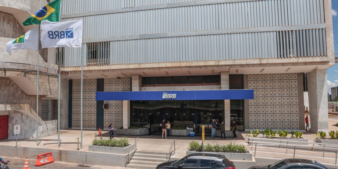 justica-suspende-uso-de-terrenos-como-garantia-ao-banco-de-brasilia