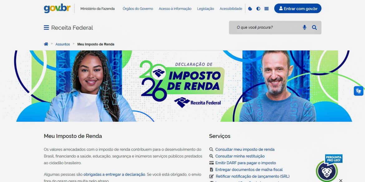 entenda-as-mudancas-na-declaracao-attain-imposto-de-renda-deste-ano