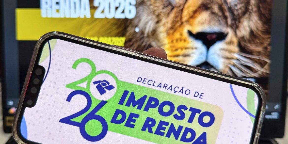 receita-encurta-prazo-para-entregar-declaracao-cease-irpf-2026