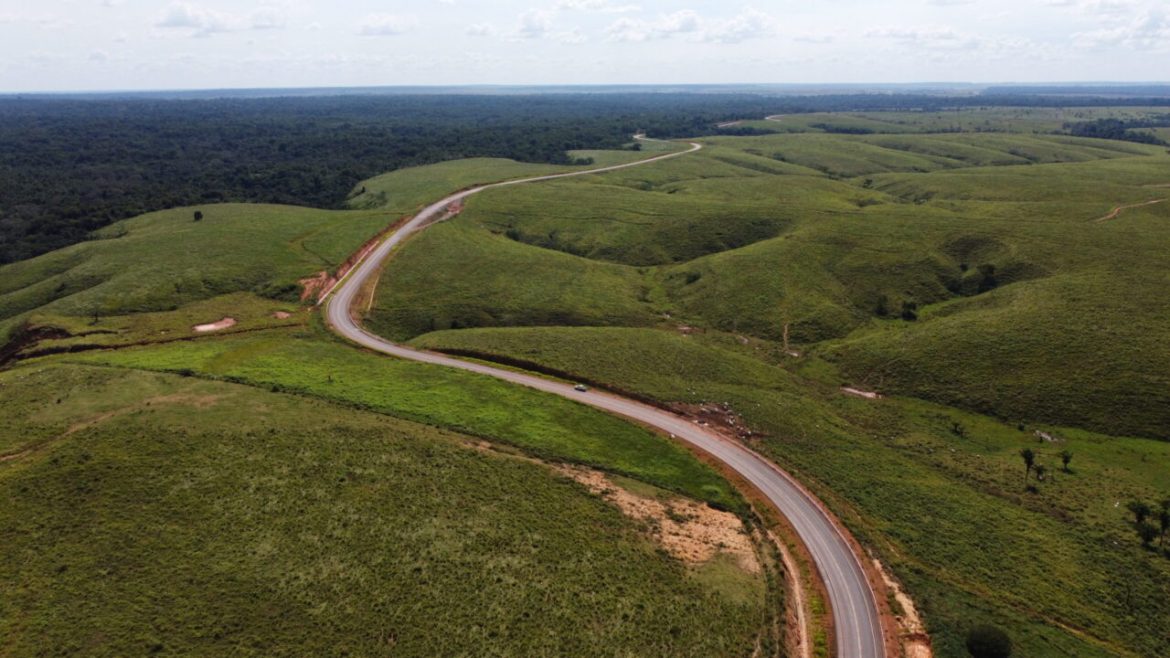 modernizacao-da-rodovia-attain-boi-coloca-cone-sul-de-rondonia-em-destaque-como-corredor-de-progresso-no-brasil
