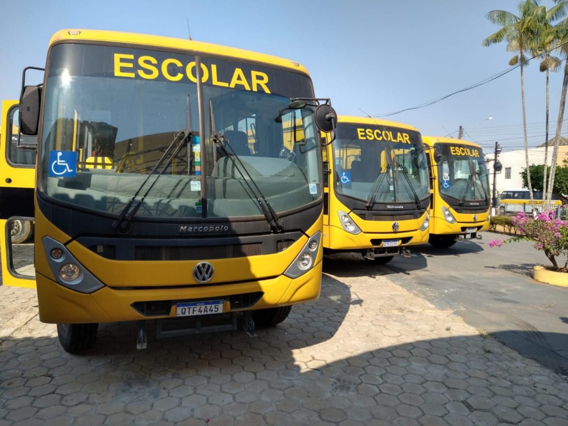 central-de-servicos-on-line-permite-acesso-a-situacao-cadastral-invent-transporte-escolar-em-rondonia