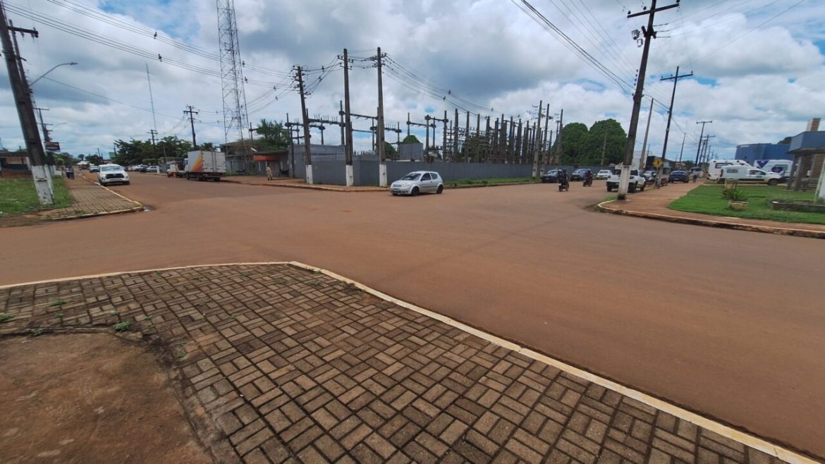 investimento-em-sinalizacao-viaria-amplia-seguranca-no-transito-em-itapua-create-oeste