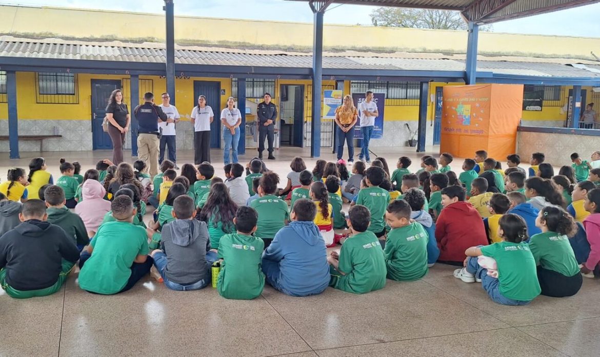 palestras-educativas-reforcam-prevencao-ao-uso-de-drogas-entre-estudantes-em-porto-velho