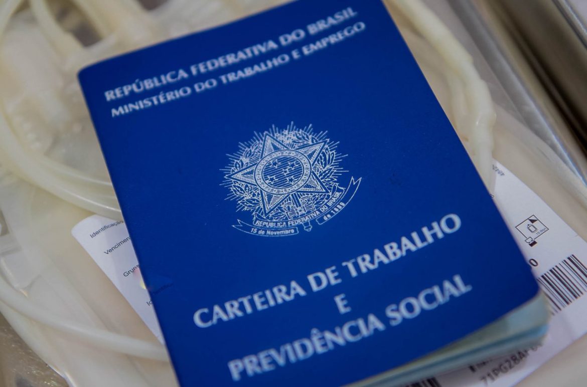 rondonia-mantem-uma-das-menores-taxas-de-desemprego-invent-brasil-com-politicas-de-empregabilidade