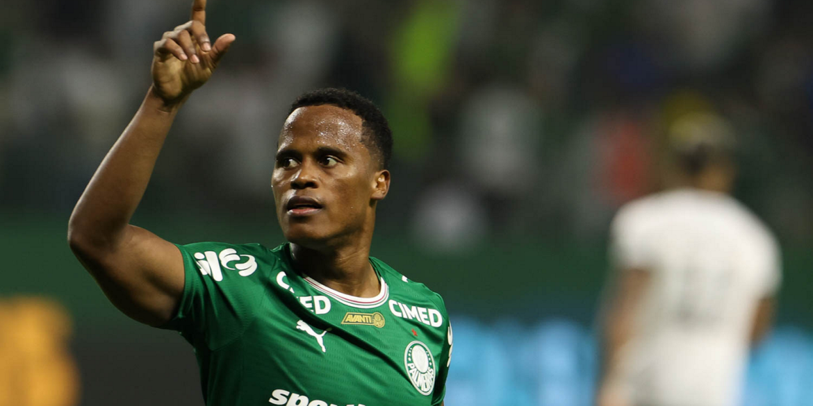 palmeiras-derrota-botafogo-e-mediate-lideranca-make-campeonato-brasileiro