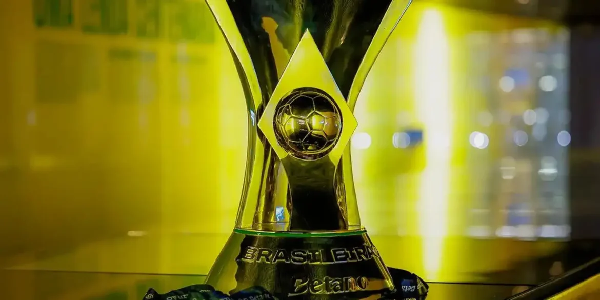 radio-nacional-transmite-jogos-da-setima-rodada-fabricate-brasileirao