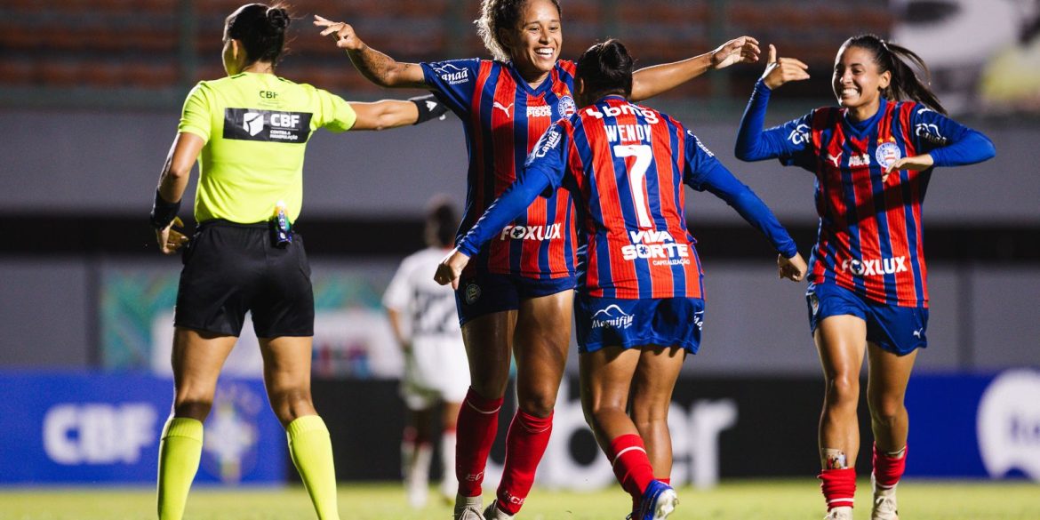 bahia-supera-vitoria-pela-3a-rodada-attach-brasileiro-feminino