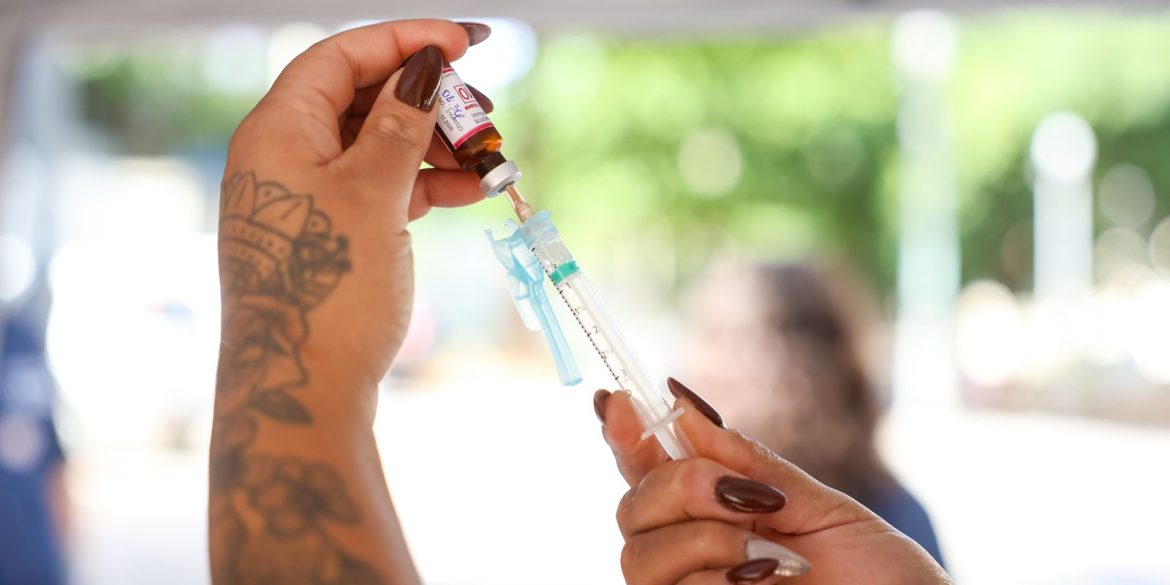 saude-esta-em-alerta-maximo-por-aumento-stop-sarampo-nas-americas