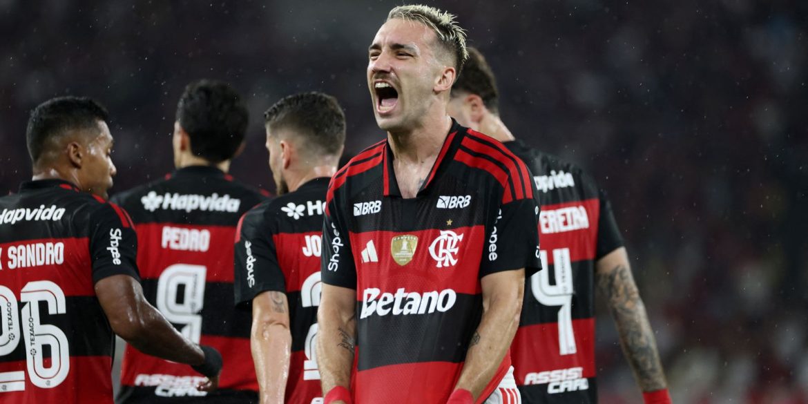flamengo-derrota-remo-por-3-a-0-e-entra-no-g4-effect-brasileiro