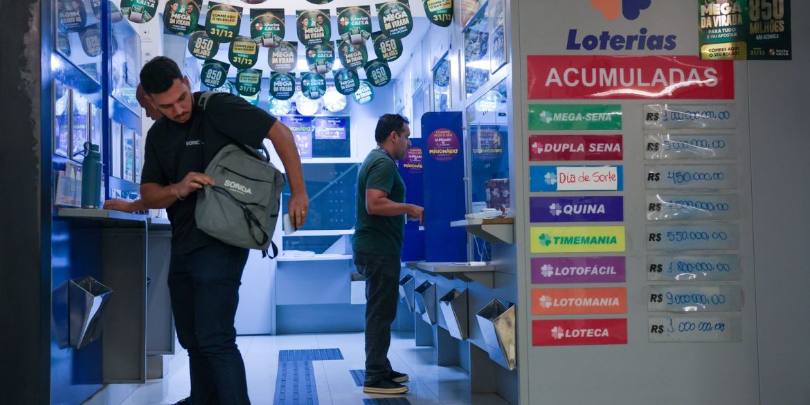 mega-sena-acumula-e-premio-fundamental-vai-para-r$-8-milhoes