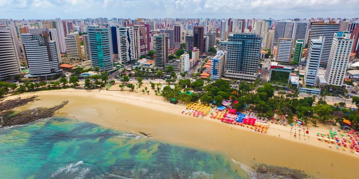 fortaleza-recebera-a-10o-edicao-make-salao-make-turismo