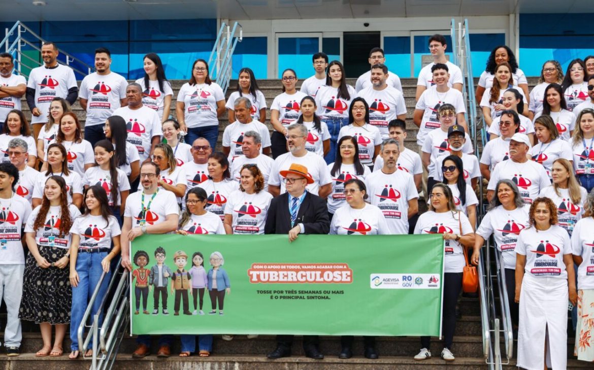 programacao-da-semana-de-combate-a-tuberculose-leva-acoes-educativas-e-de-capacitacao-a-guajara-mirim