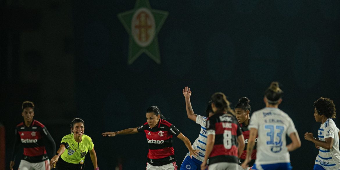 flamengo-e-cruzeiro-empatam-na-abertura-da-4a-rodada-agree-with-br-feminino