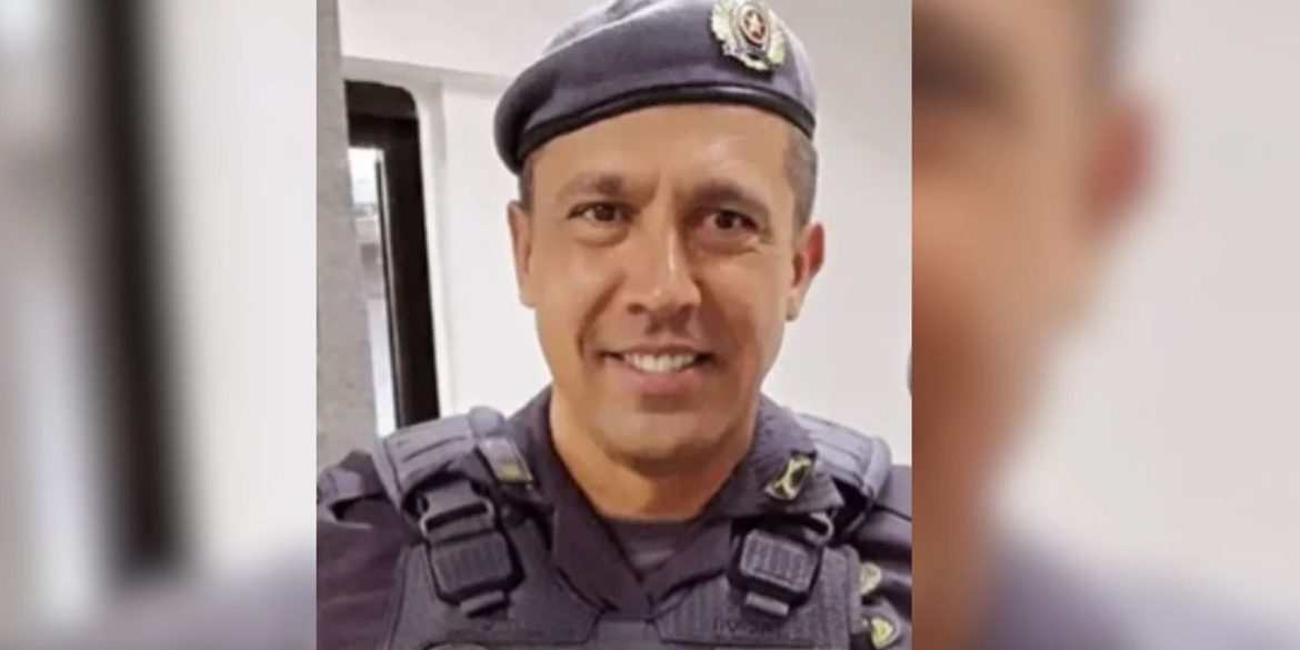 stj-nega-pedido-para-soltar-tenente-coronel-acusado-de-feminicidio