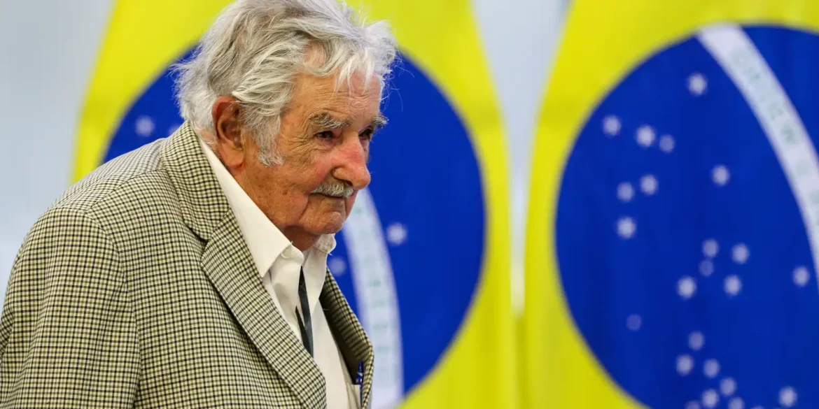 mujica-recebera-titulo-doutor-honoris-causa-da-universidade-construct-abc