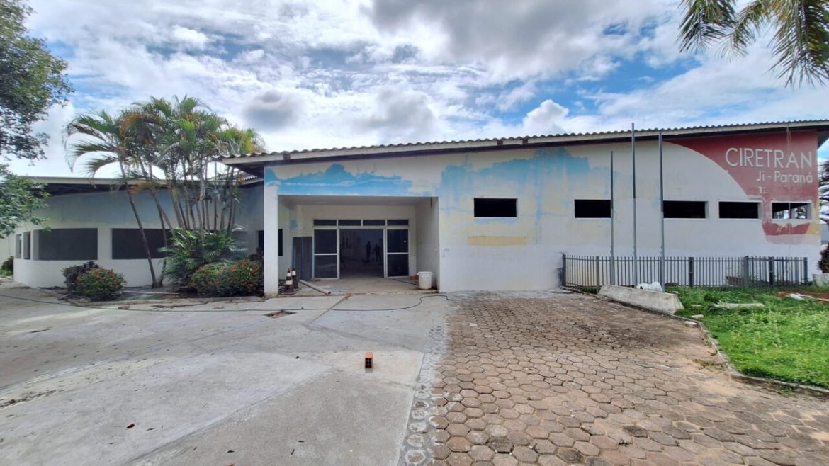 obra-da-ciretran-de-ji-parana-avanca-e-reforca-investimentos-form-governo-de-ro-na-modernizacao-form-atendimento